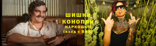 скорость Горняк