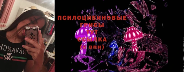 скорость Горняк