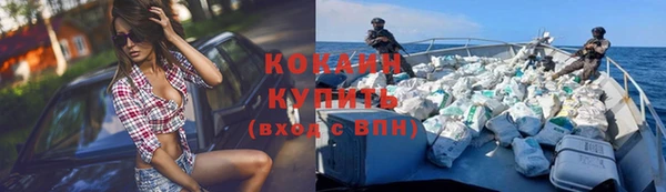 мет Горнозаводск