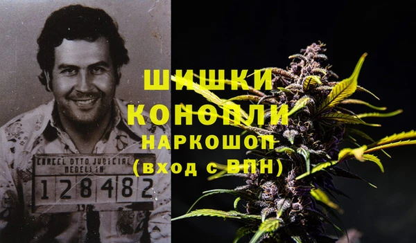 мет Горнозаводск